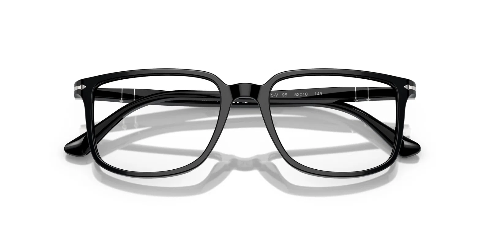 Persol 3275V Eyeglasses - view 13